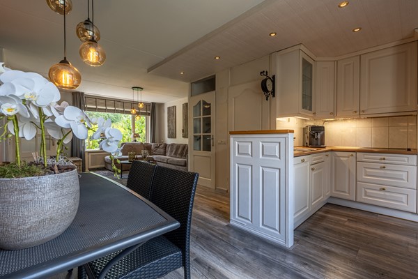 Medium property photo - Suezpad 53, 3067 MX Rotterdam